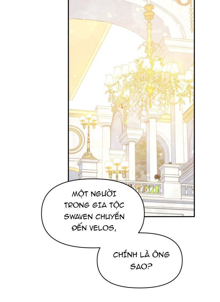 page_68
