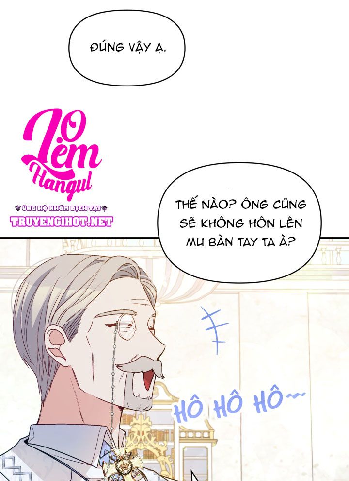 page_69