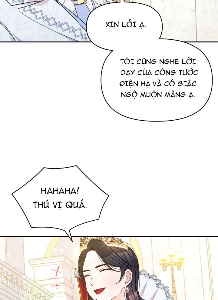 page_70