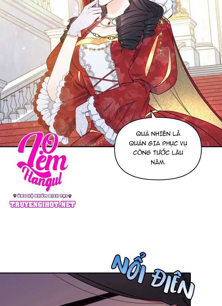 page_71