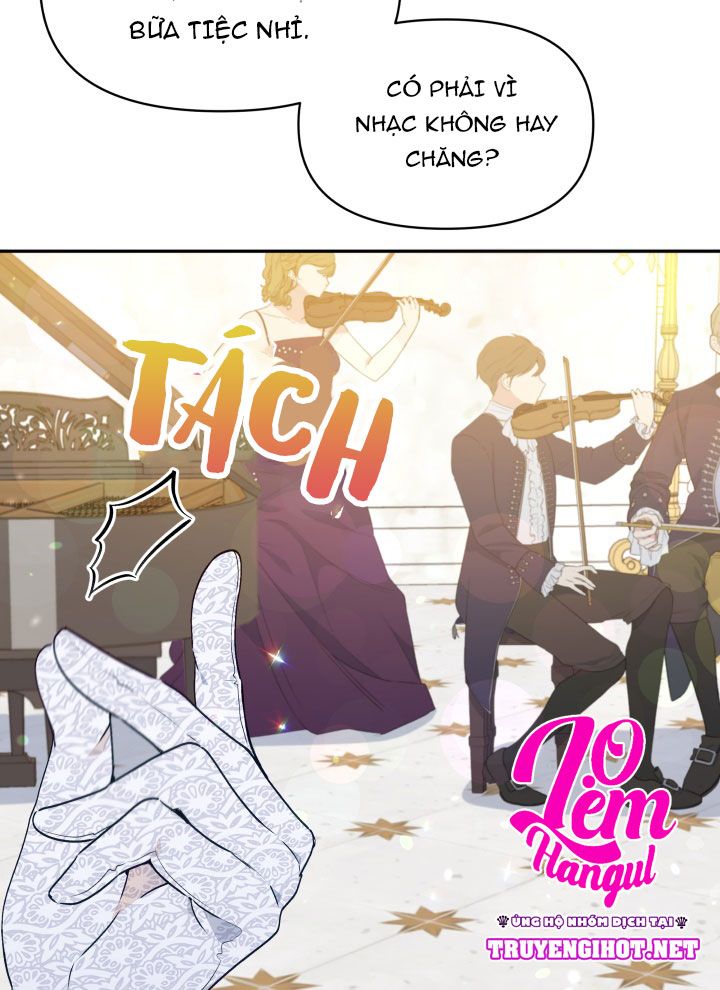 page_73