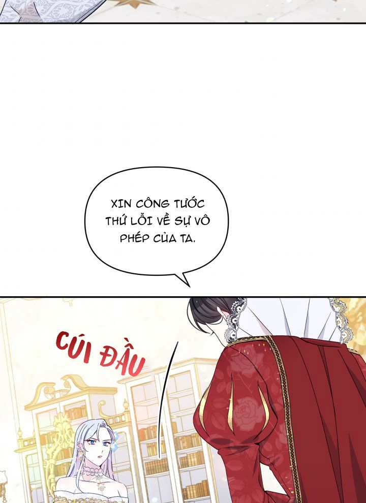 page_74