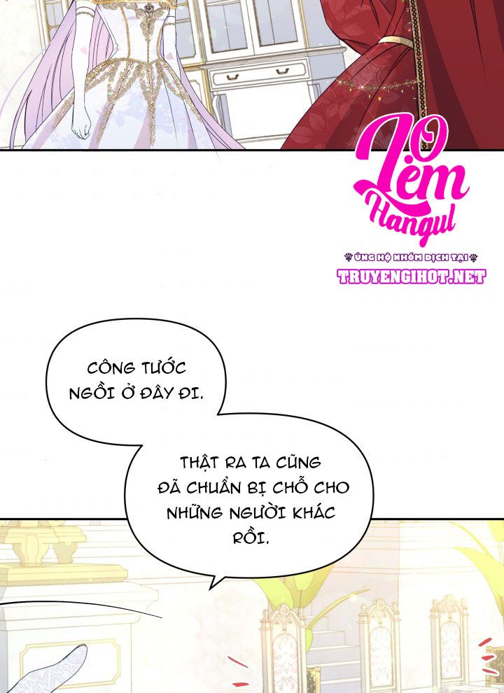 page_75