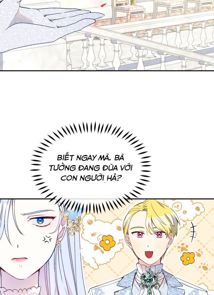 page_76