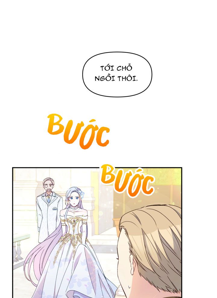 page_78