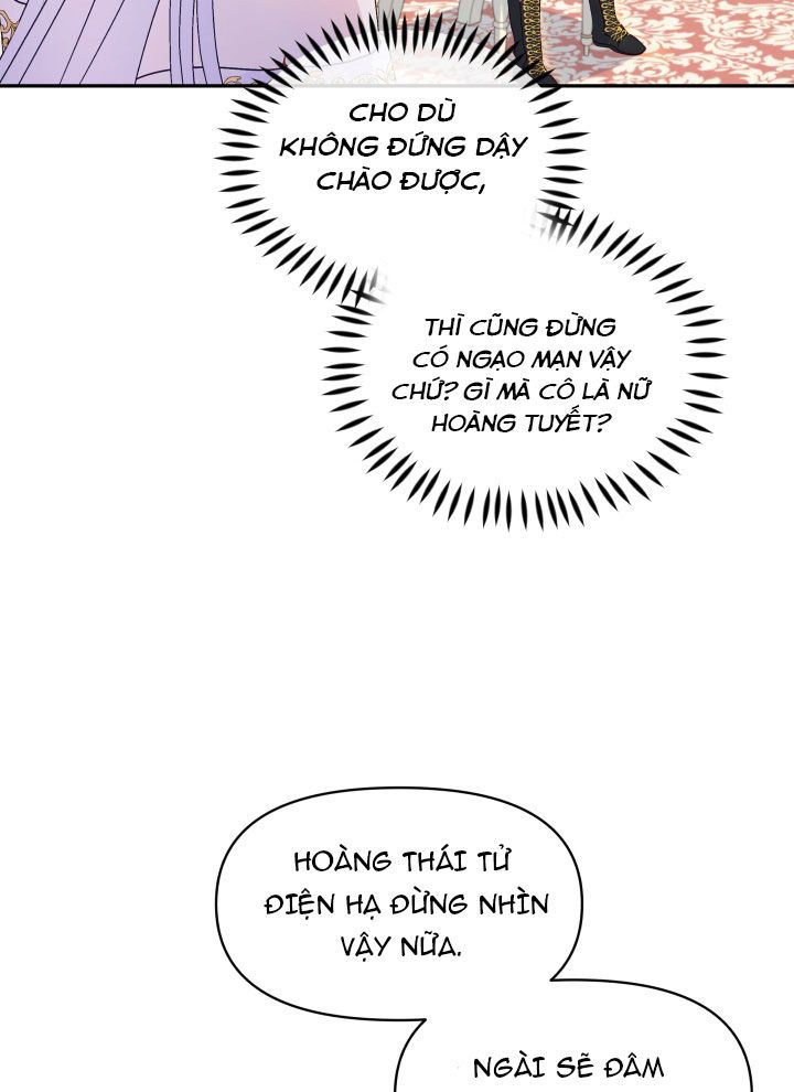 page_82