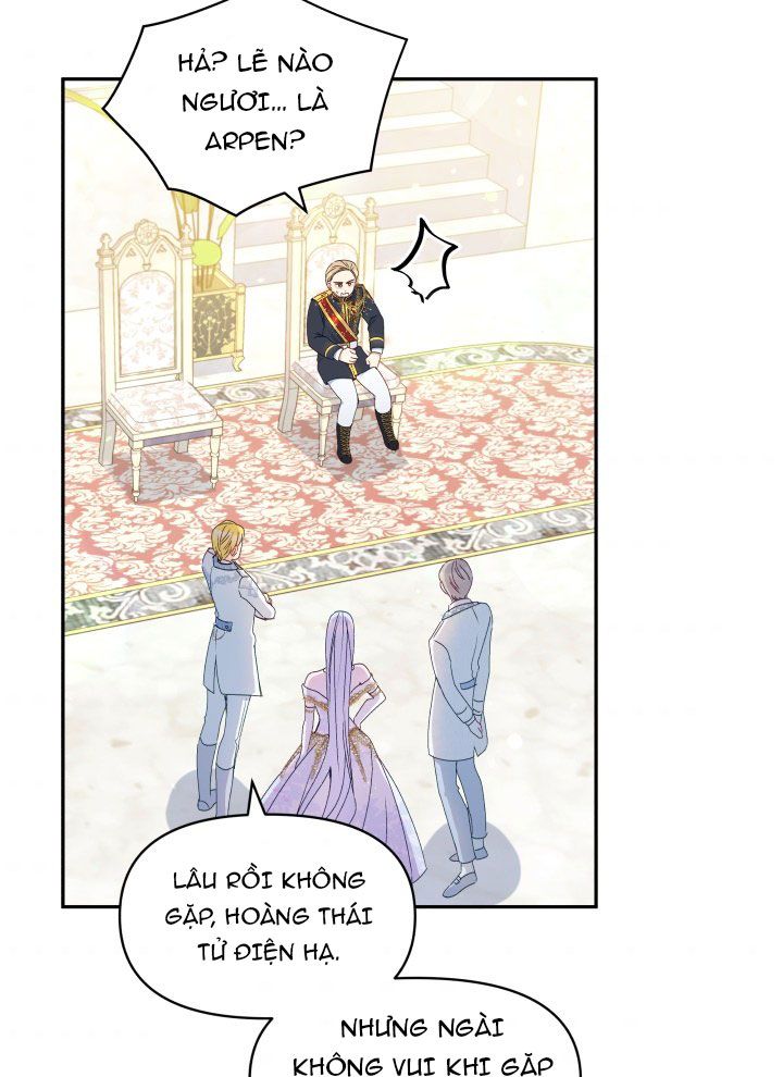 page_84