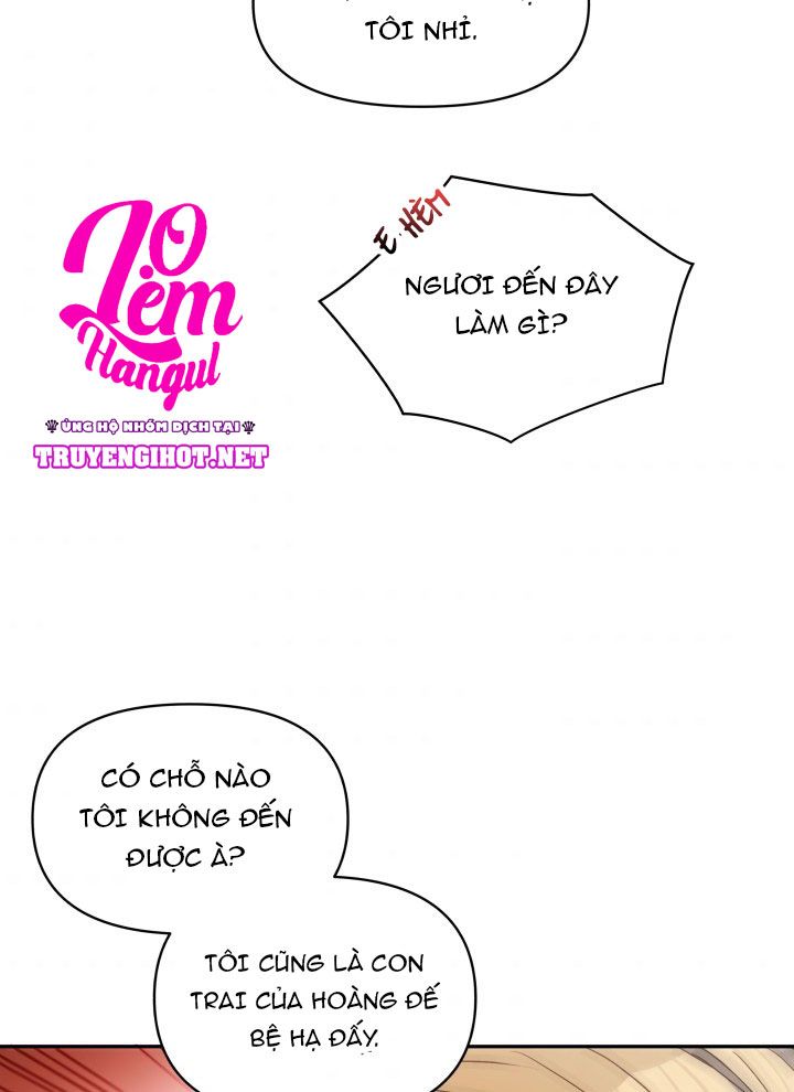 page_85