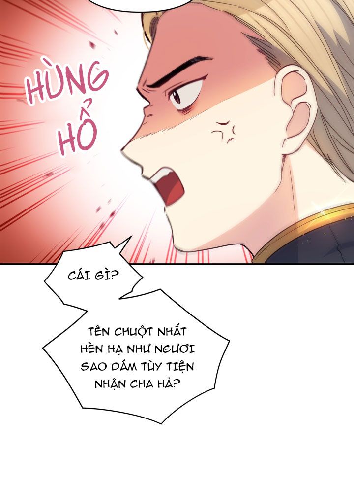 page_86
