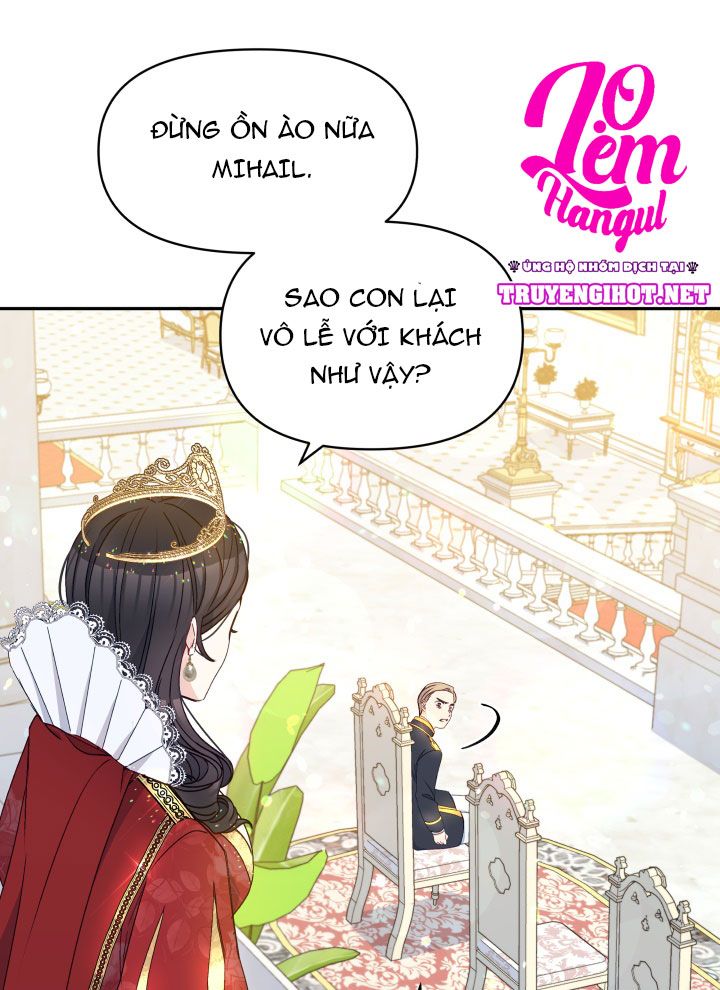 page_87