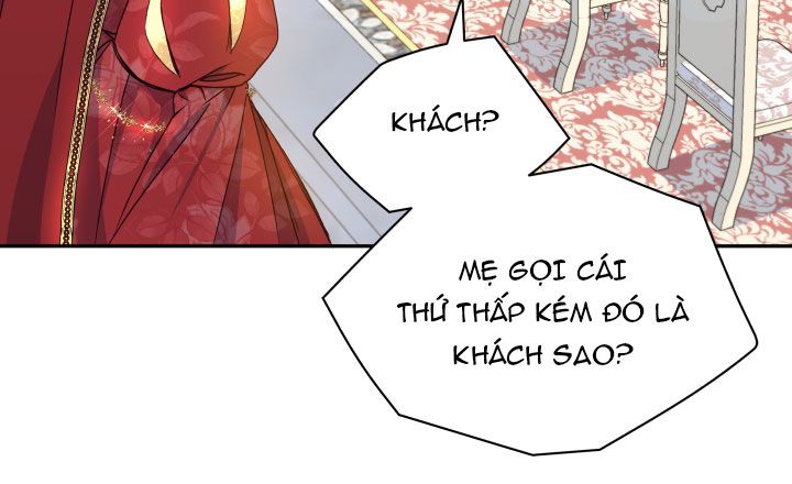 page_88