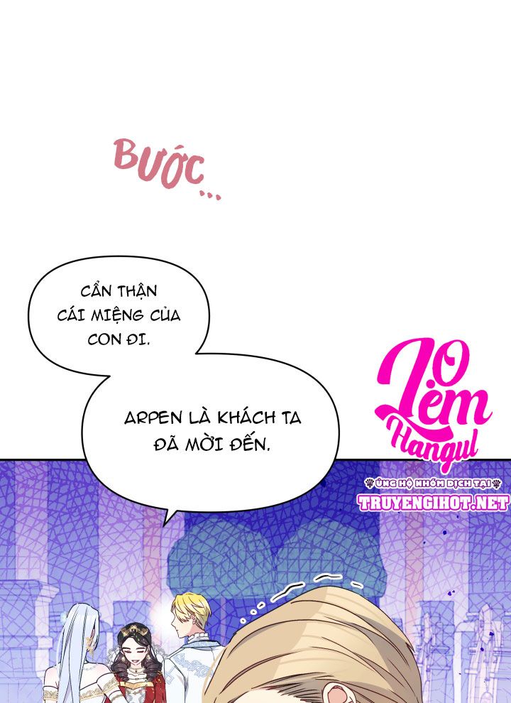 page_89
