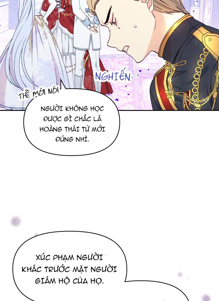 page_90