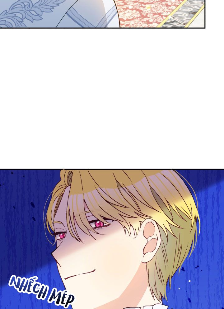 page_92