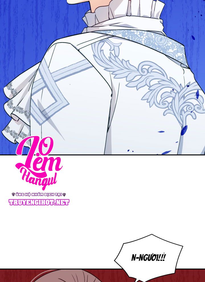 page_93