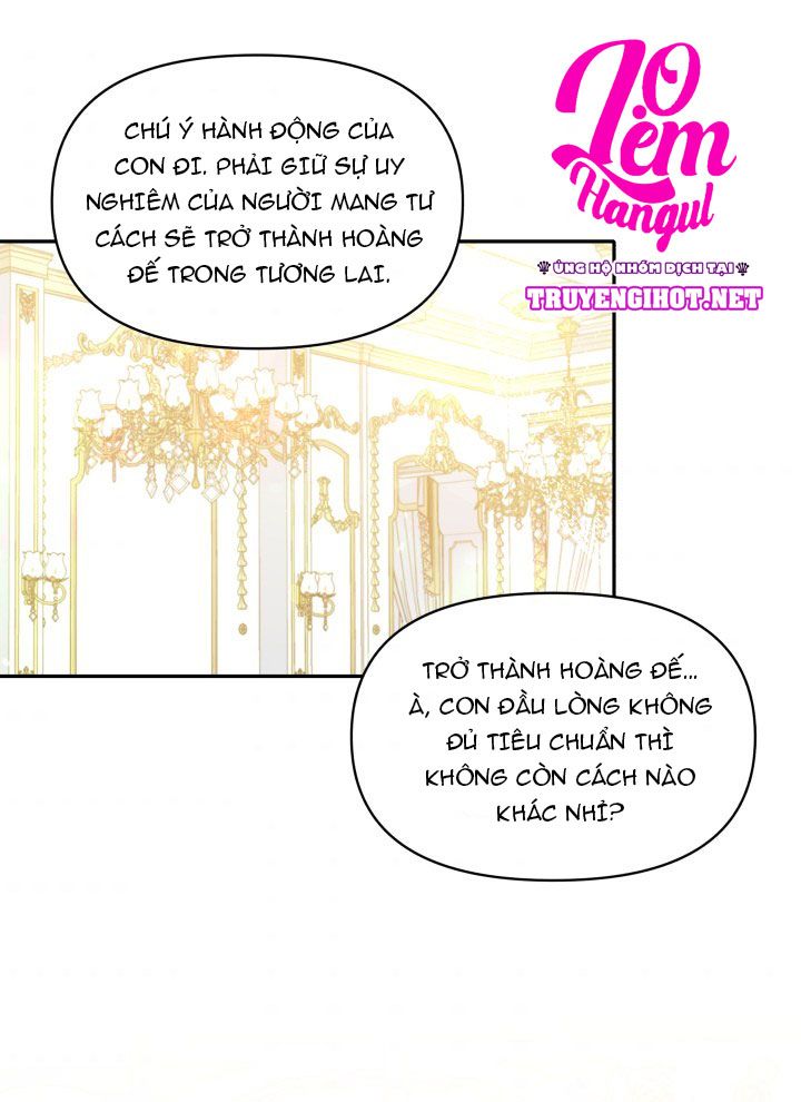 page_95