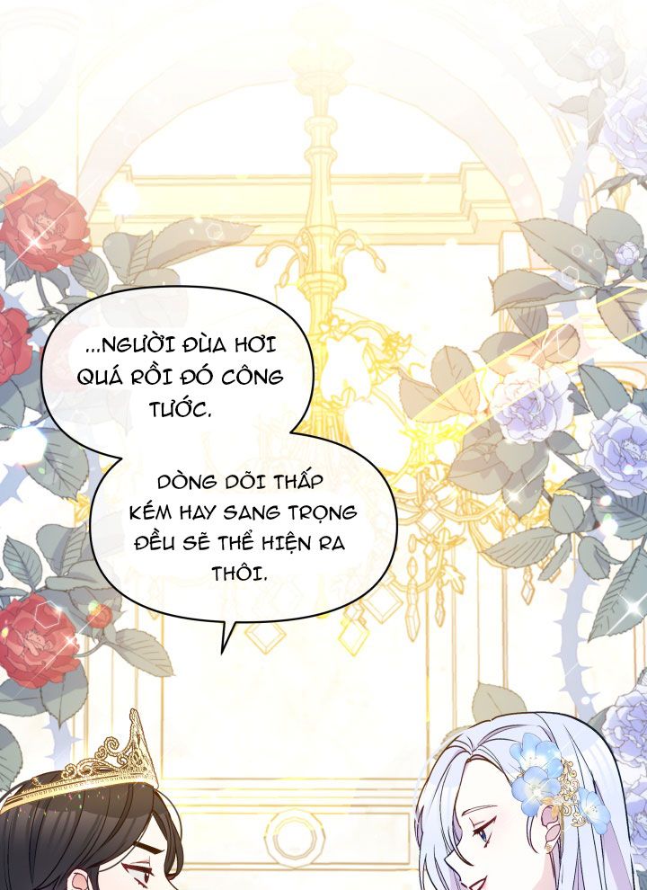 page_96
