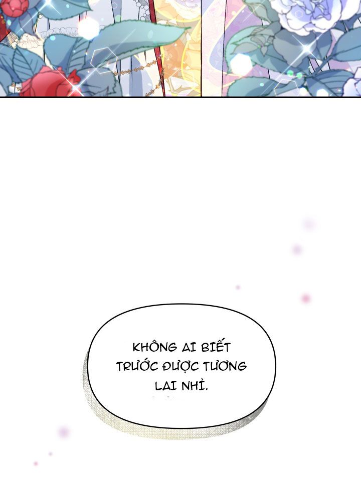page_98