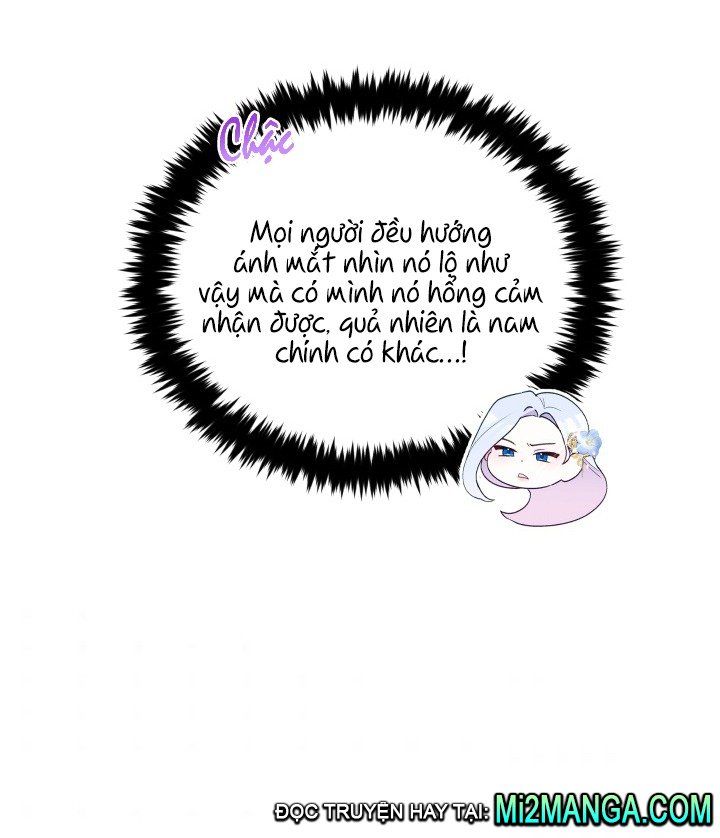 page_25