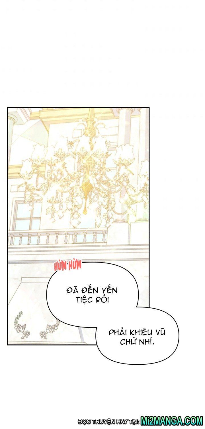 page_27