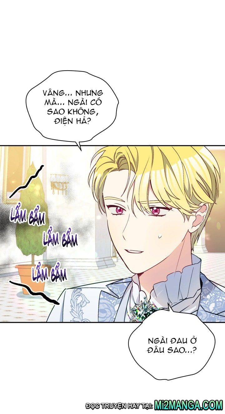 page_16