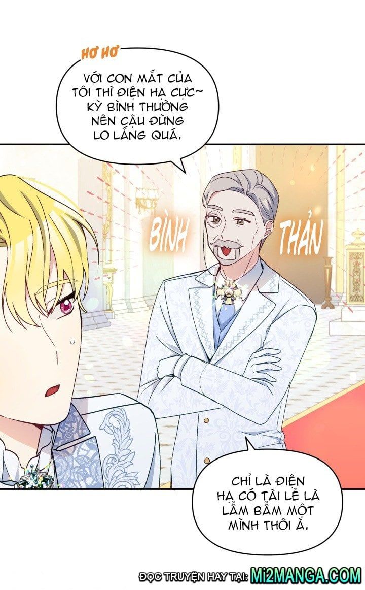 page_17