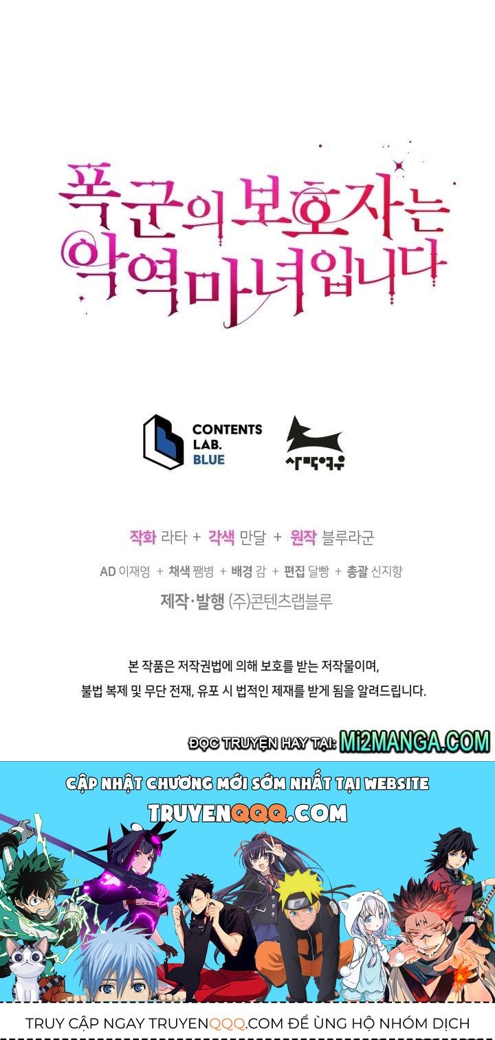 page_32