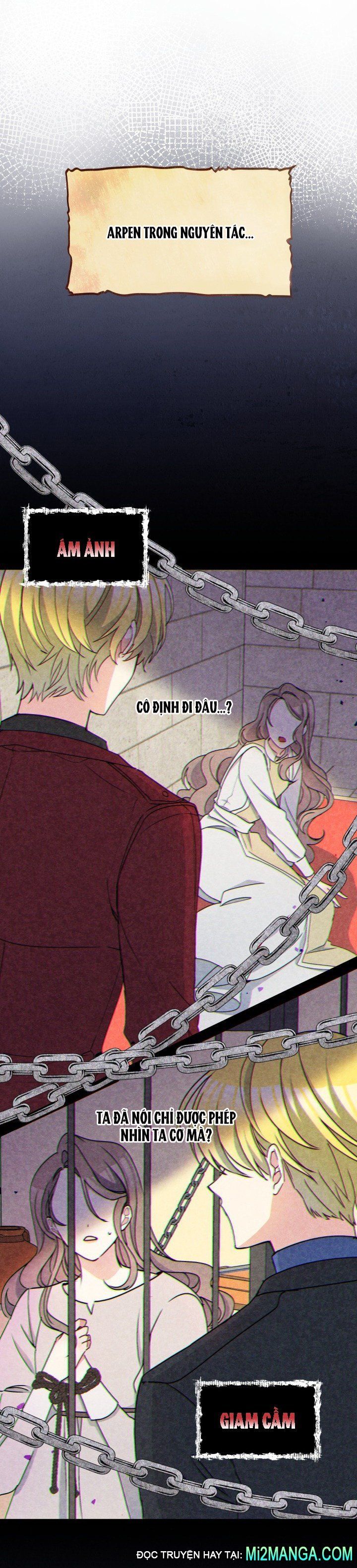 page_9