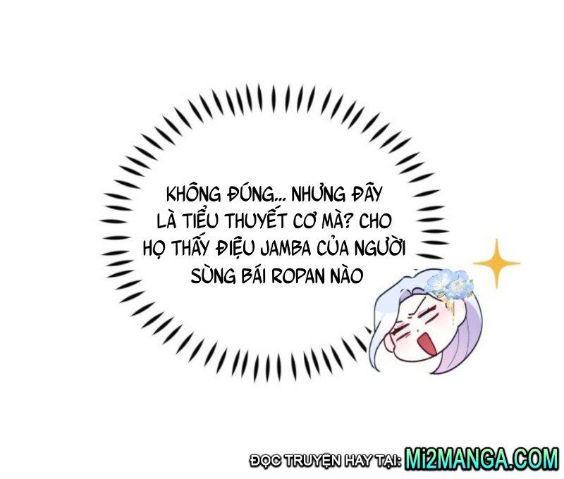 page_20
