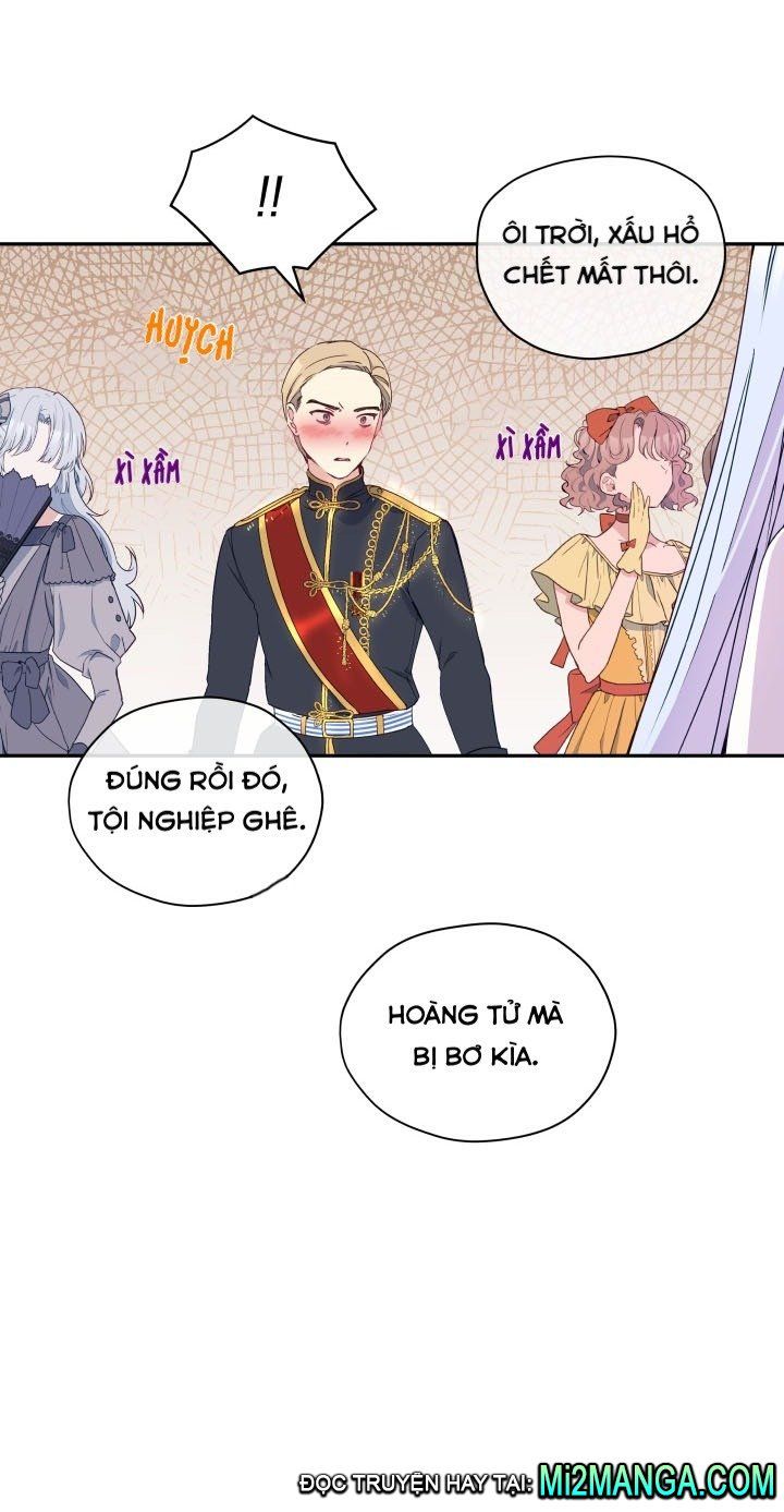 page_13