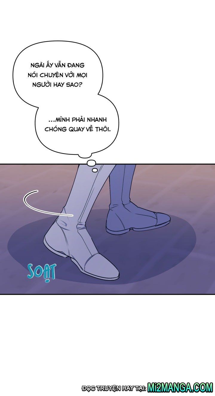 page_19