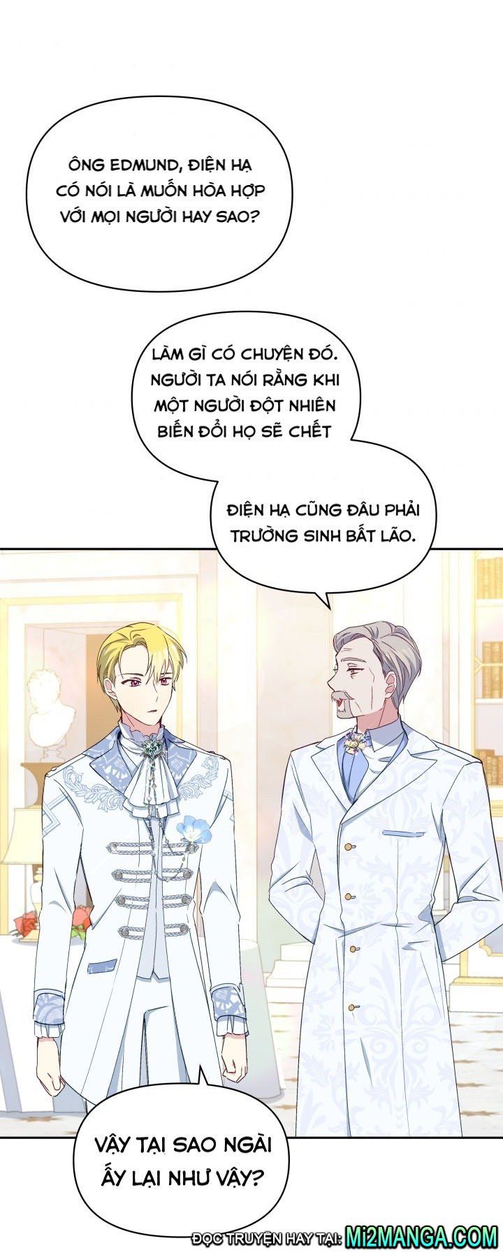 page_2