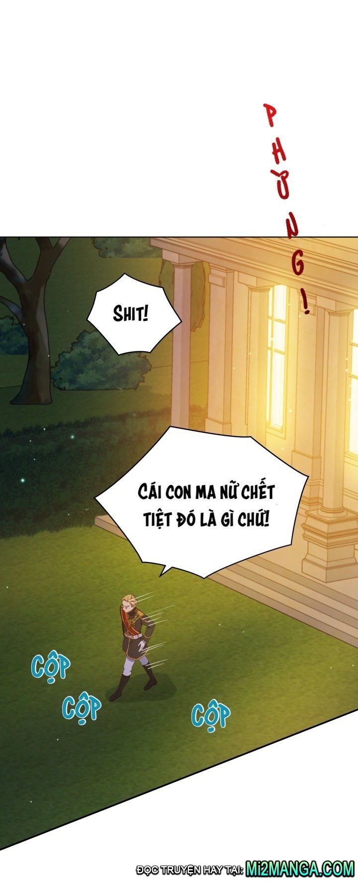 page_20