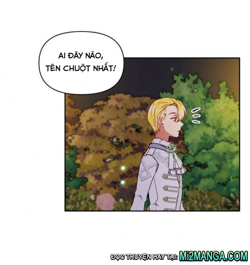 page_24