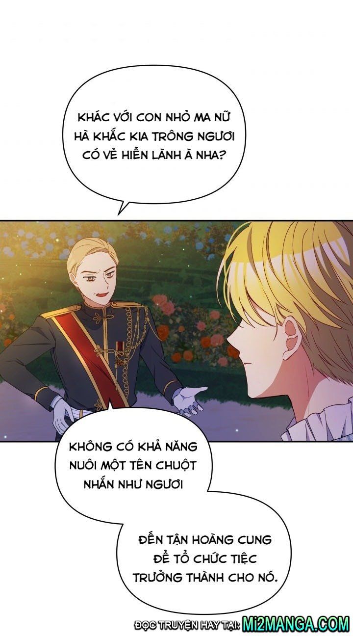 page_25