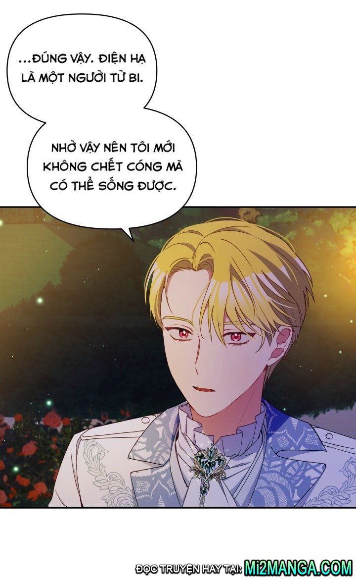 page_26