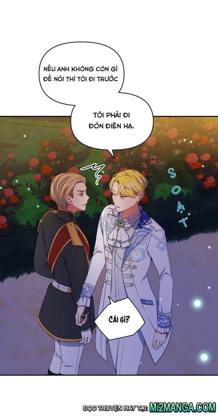 page_27
