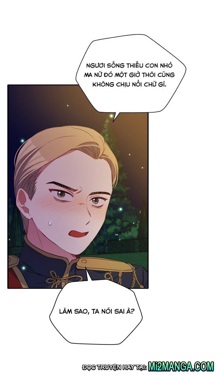 page_28