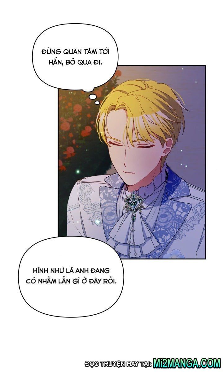 page_29