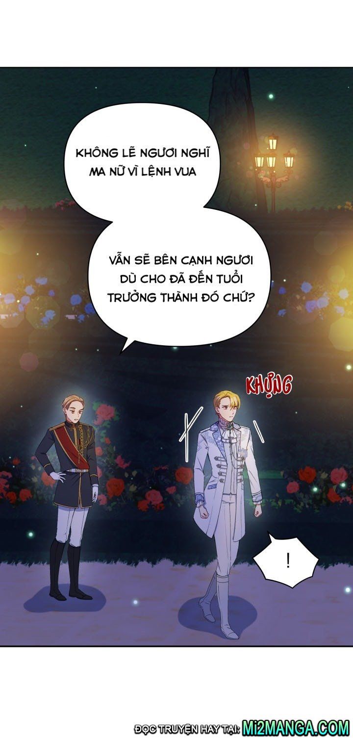 page_30