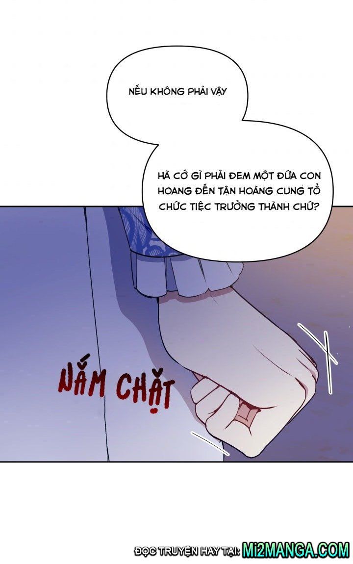 page_33