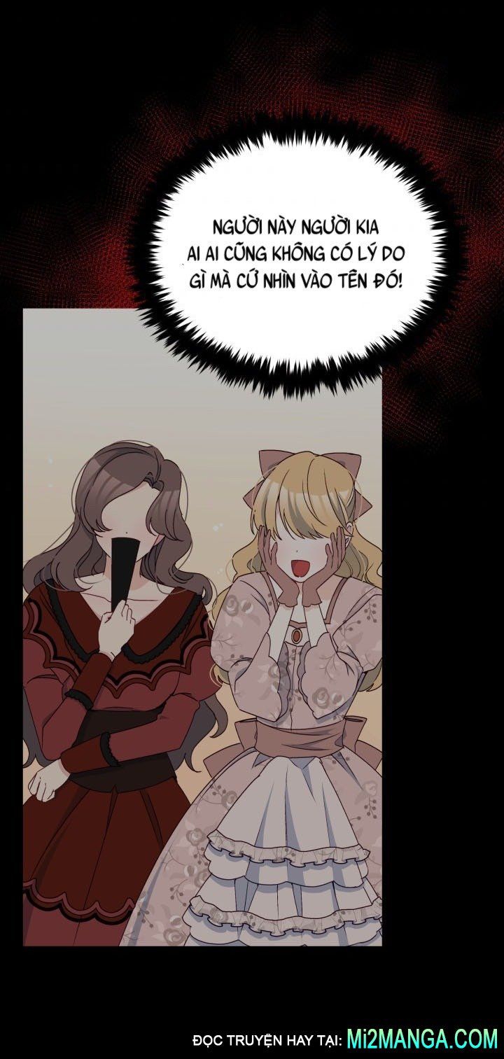 page_41