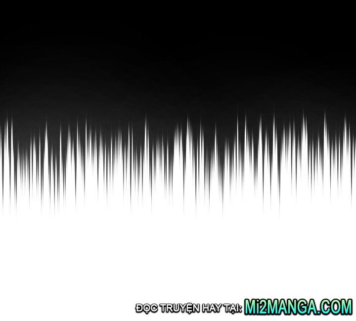 page_43