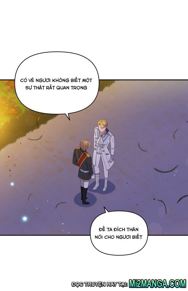 page_44