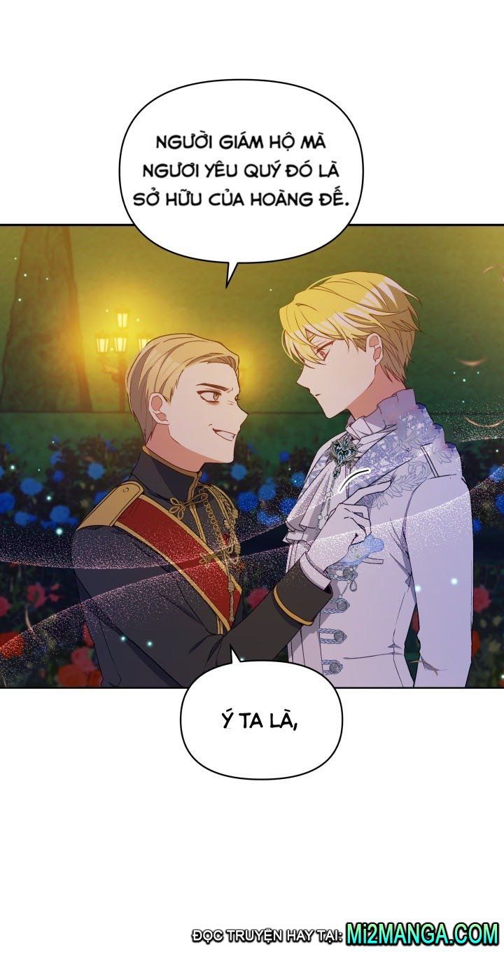 page_45