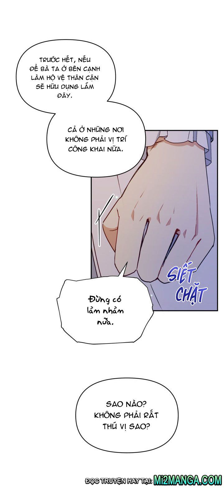 page_16