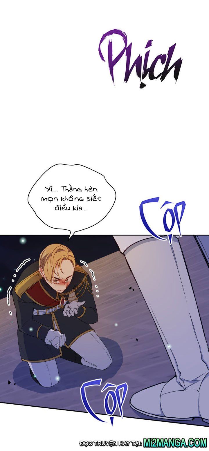 page_19