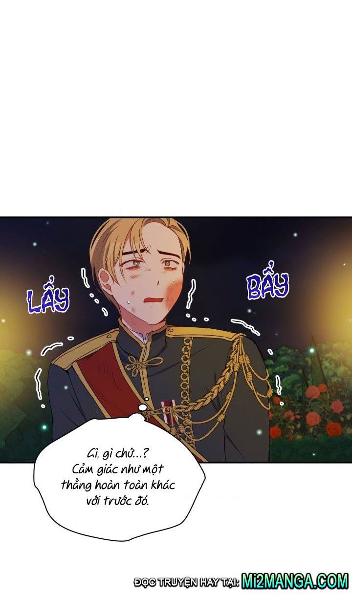 page_22