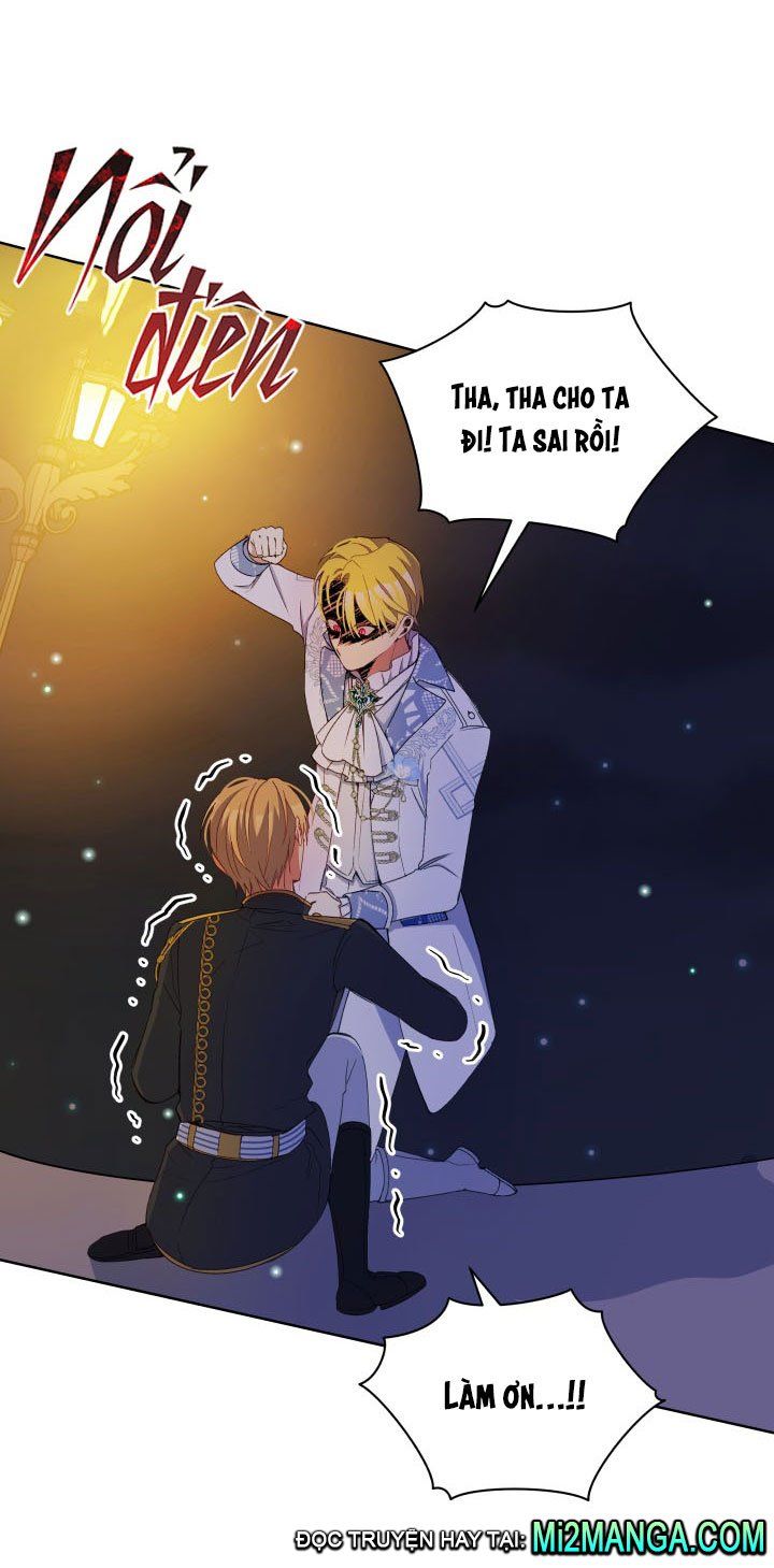 page_25