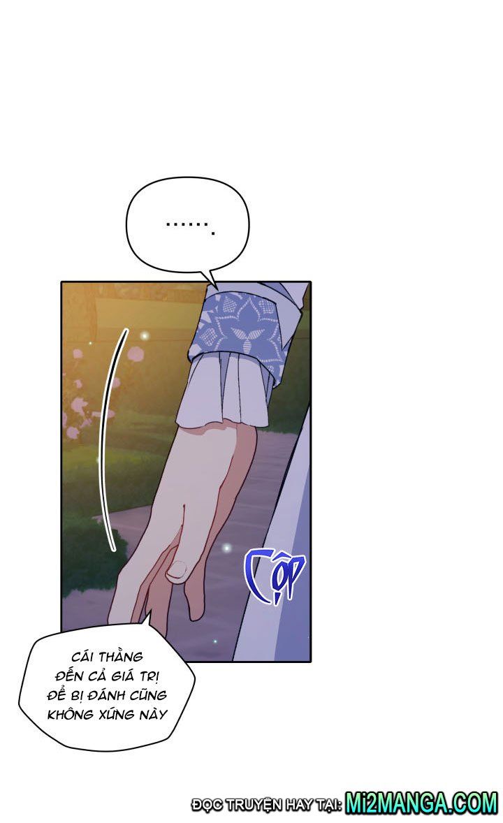 page_26